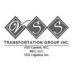 Client logo vss transpotation